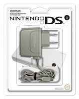 Nintendo DSi  Cargador (M1811866)